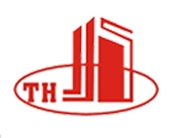 廣東恒固建筑技術工程有限公司